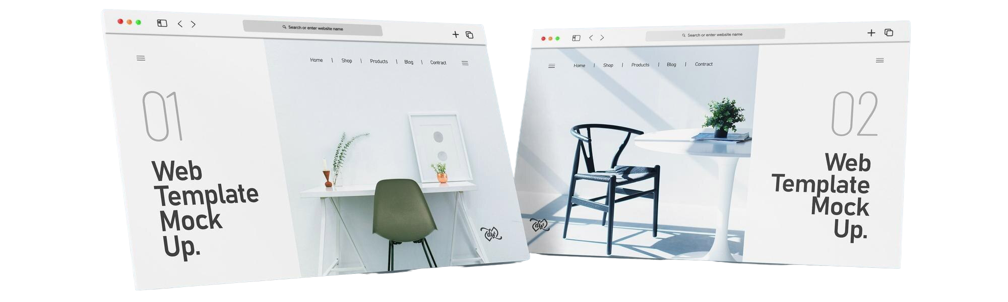 3d-interface-website-presentation-mockup-isolated1