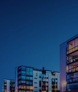 imgi_22_bg-hs-home1-copyright